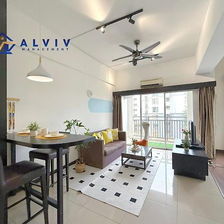 Amari Lagoon Melaka Kids Friendly I 5Min Zoo Melaka מראה חיצוני תמונה