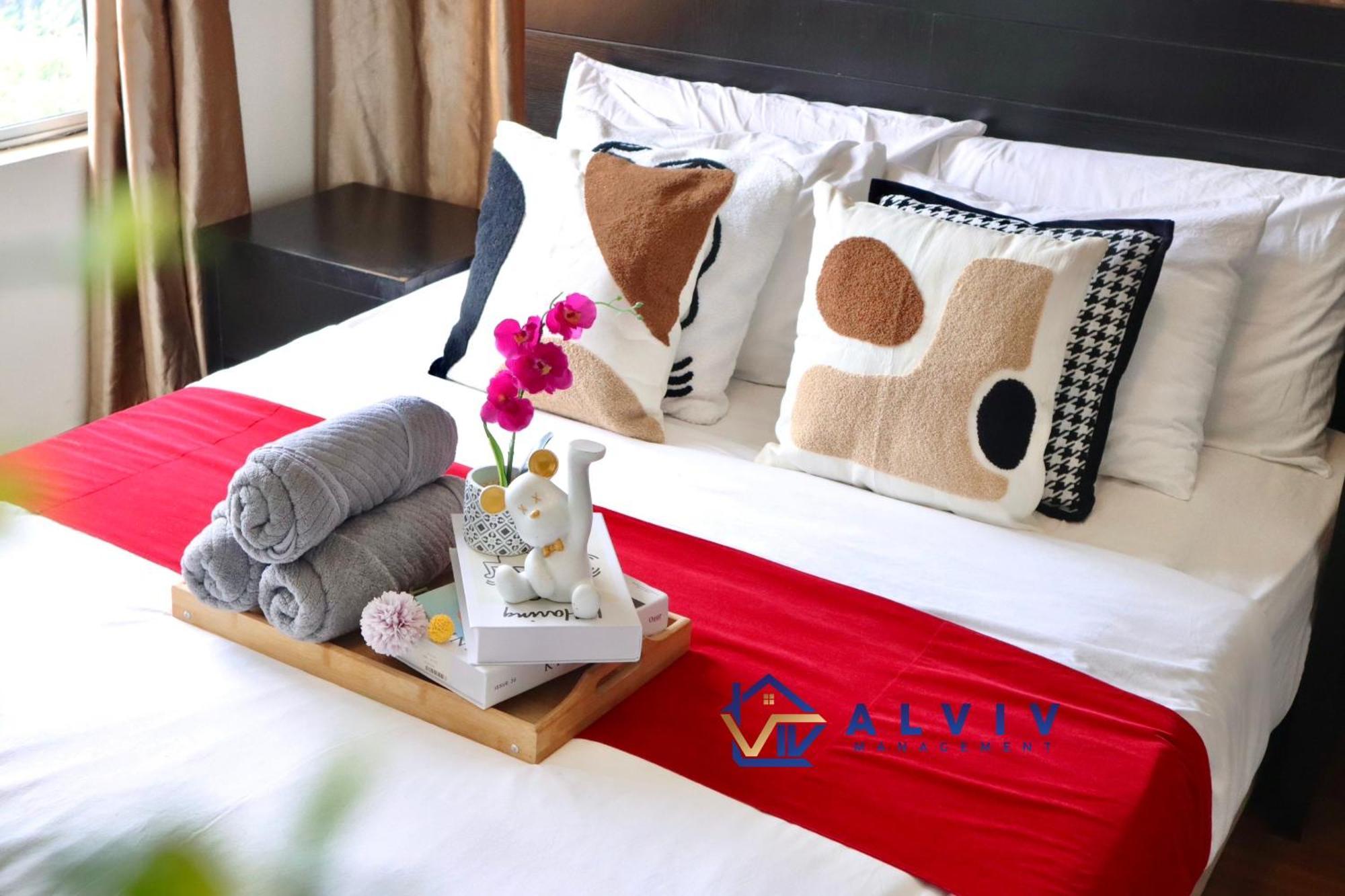 Amari Lagoon Melaka Kids Friendly I 5Min Zoo Melaka מראה חיצוני תמונה