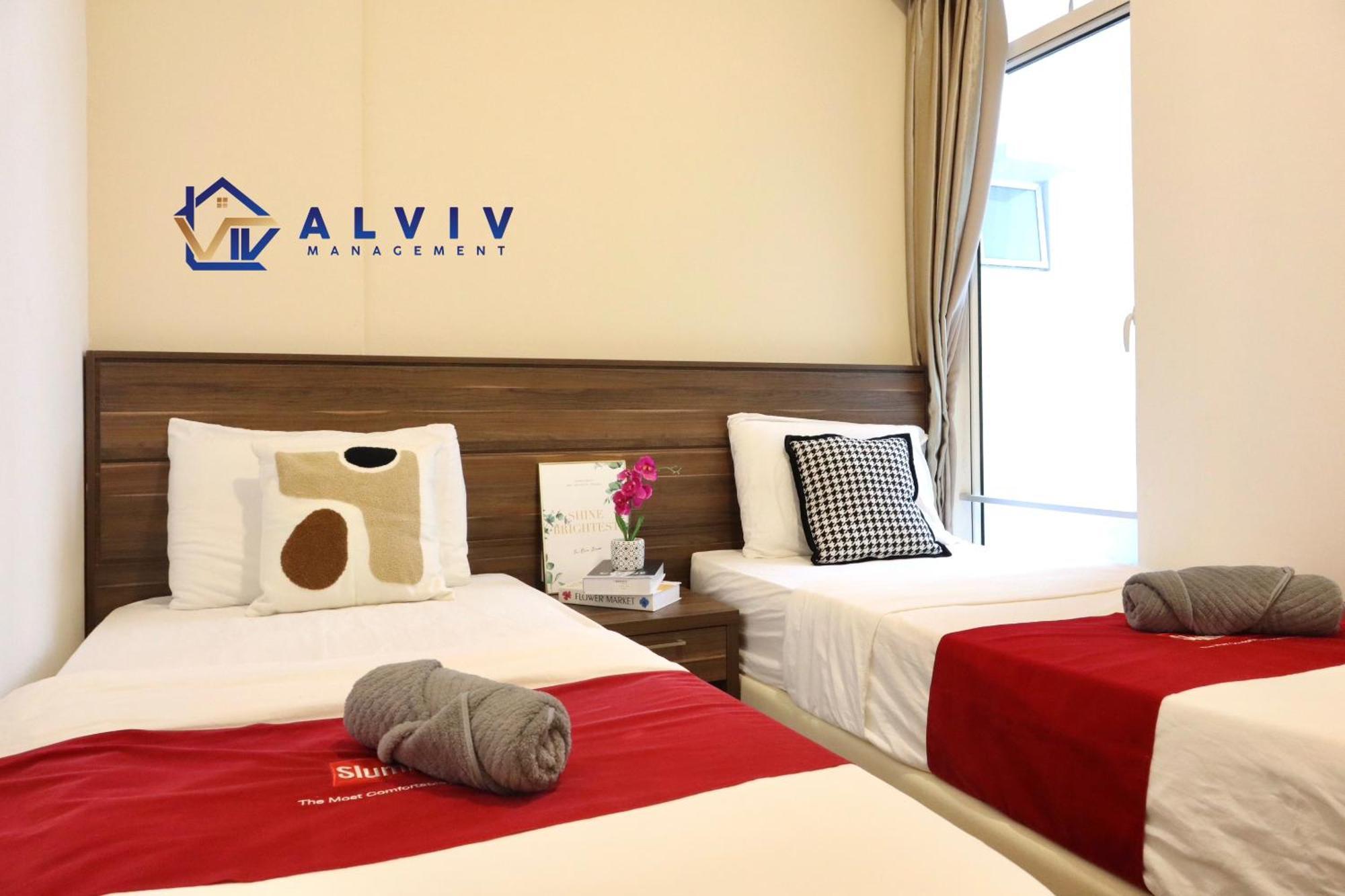 Amari Lagoon Melaka Kids Friendly I 5Min Zoo Melaka מראה חיצוני תמונה