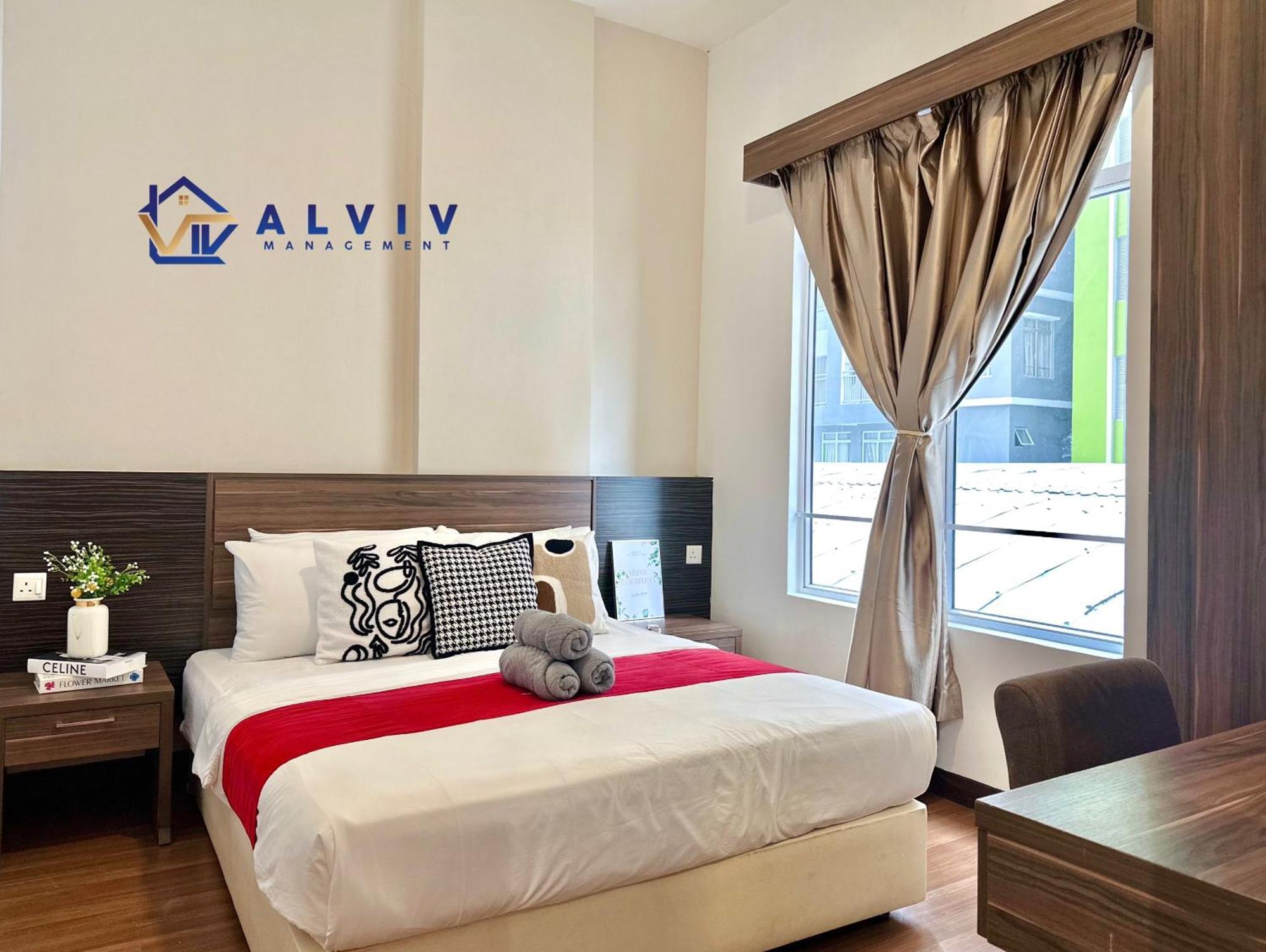 Amari Lagoon Melaka Kids Friendly I 5Min Zoo Melaka מראה חיצוני תמונה