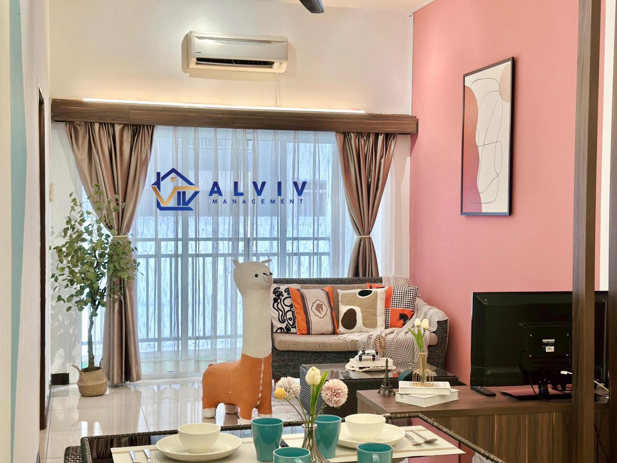 Amari Lagoon Melaka Kids Friendly I 5Min Zoo Melaka מראה חיצוני תמונה
