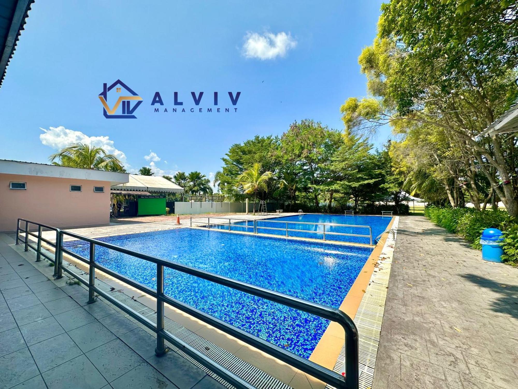 Amari Lagoon Melaka Kids Friendly I 5Min Zoo Melaka מראה חיצוני תמונה