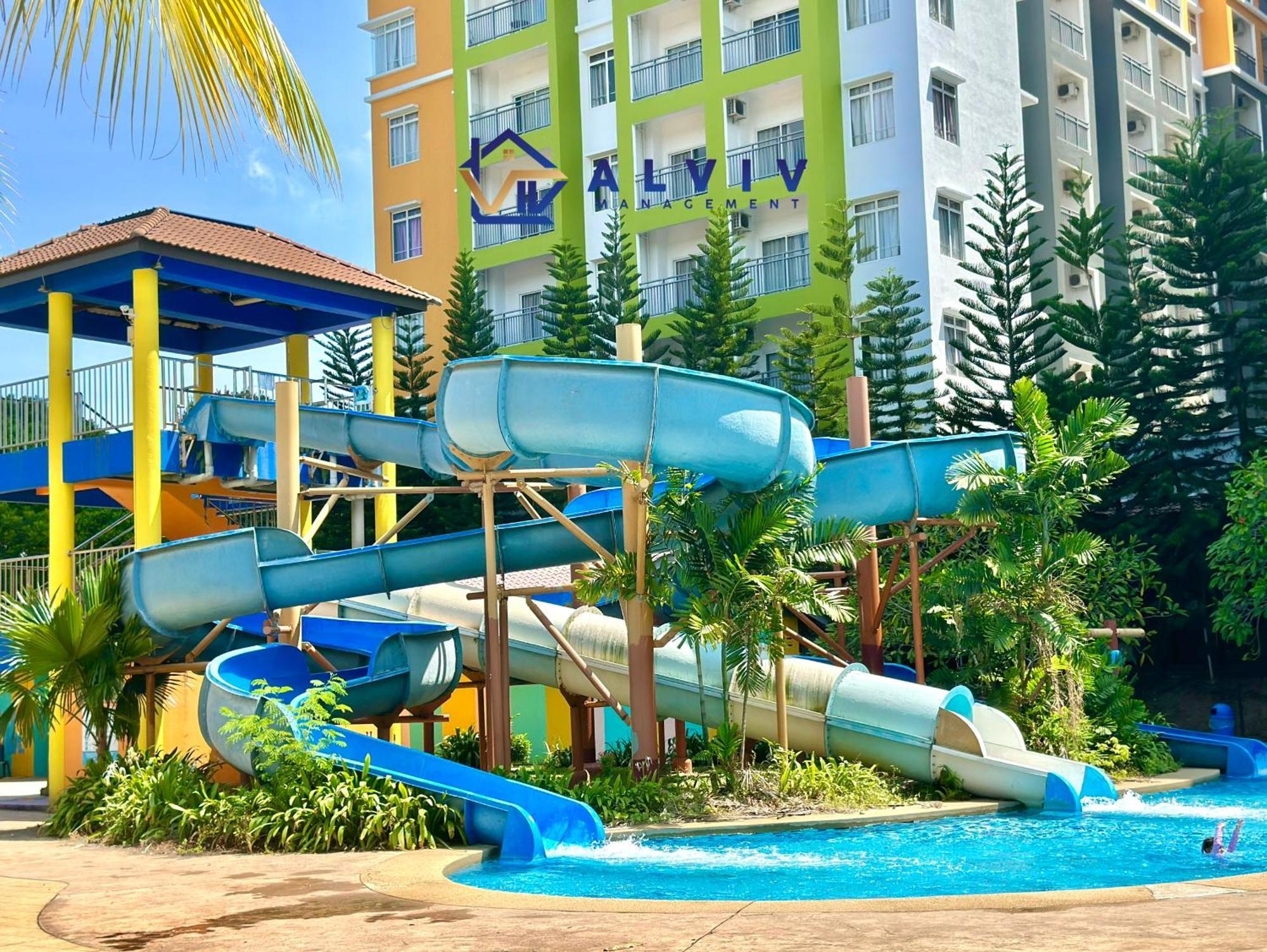 Amari Lagoon Melaka Kids Friendly I 5Min Zoo Melaka מראה חיצוני תמונה
