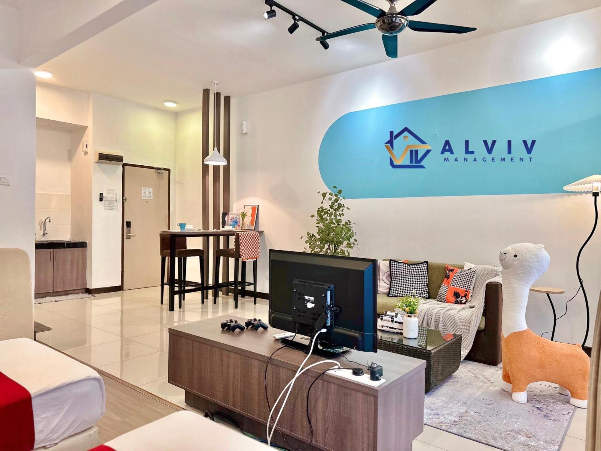 Amari Lagoon Melaka Kids Friendly I 5Min Zoo Melaka מראה חיצוני תמונה
