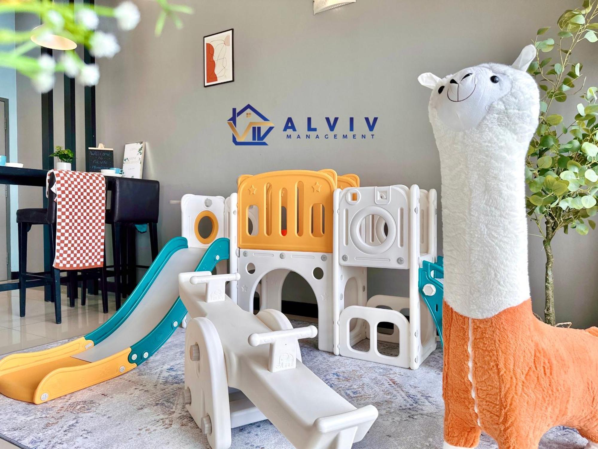 Amari Lagoon Melaka Kids Friendly I 5Min Zoo Melaka מראה חיצוני תמונה