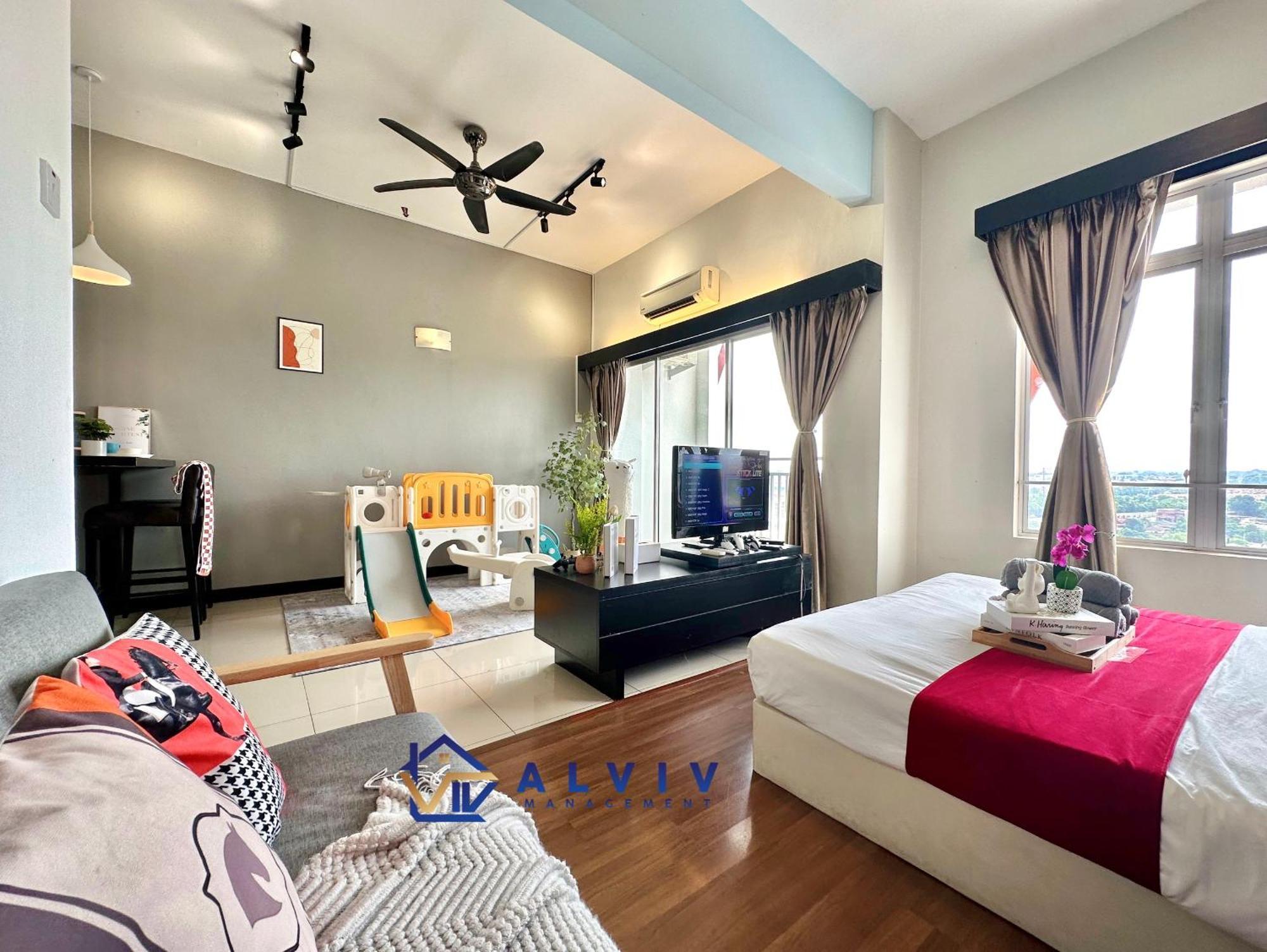 Amari Lagoon Melaka Kids Friendly I 5Min Zoo Melaka מראה חיצוני תמונה