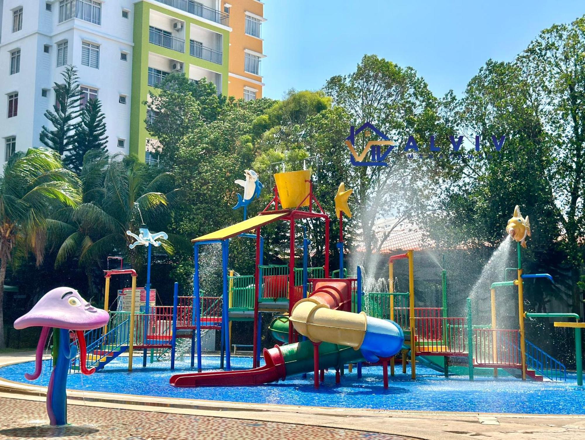 Amari Lagoon Melaka Kids Friendly I 5Min Zoo Melaka מראה חיצוני תמונה