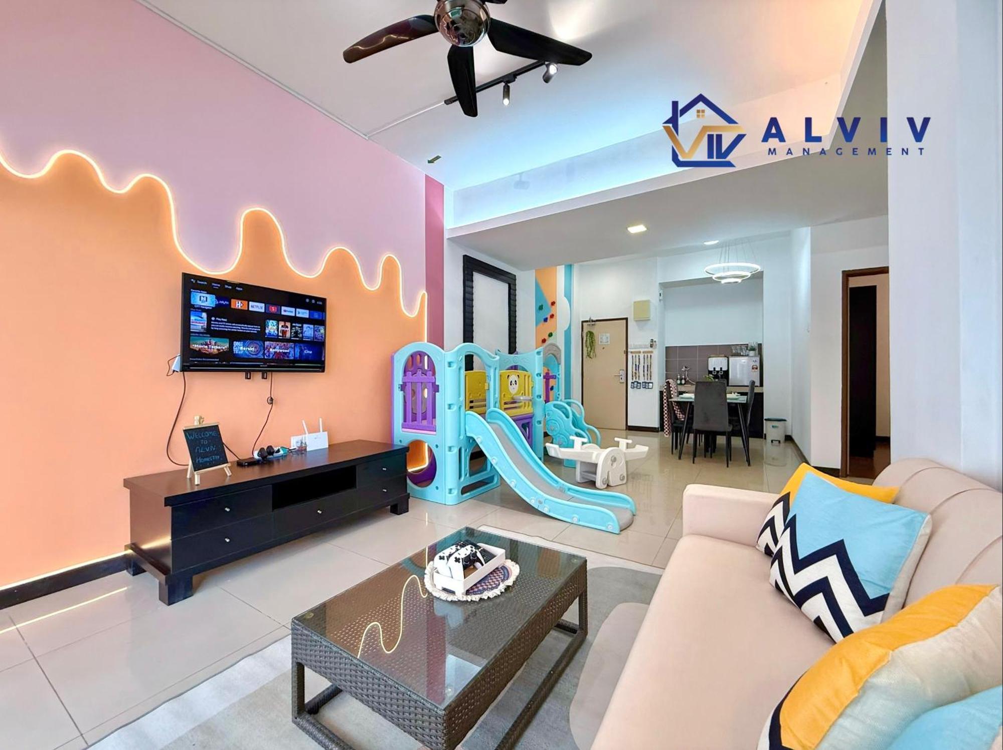 Amari Lagoon Melaka Kids Friendly I 5Min Zoo Melaka מראה חיצוני תמונה