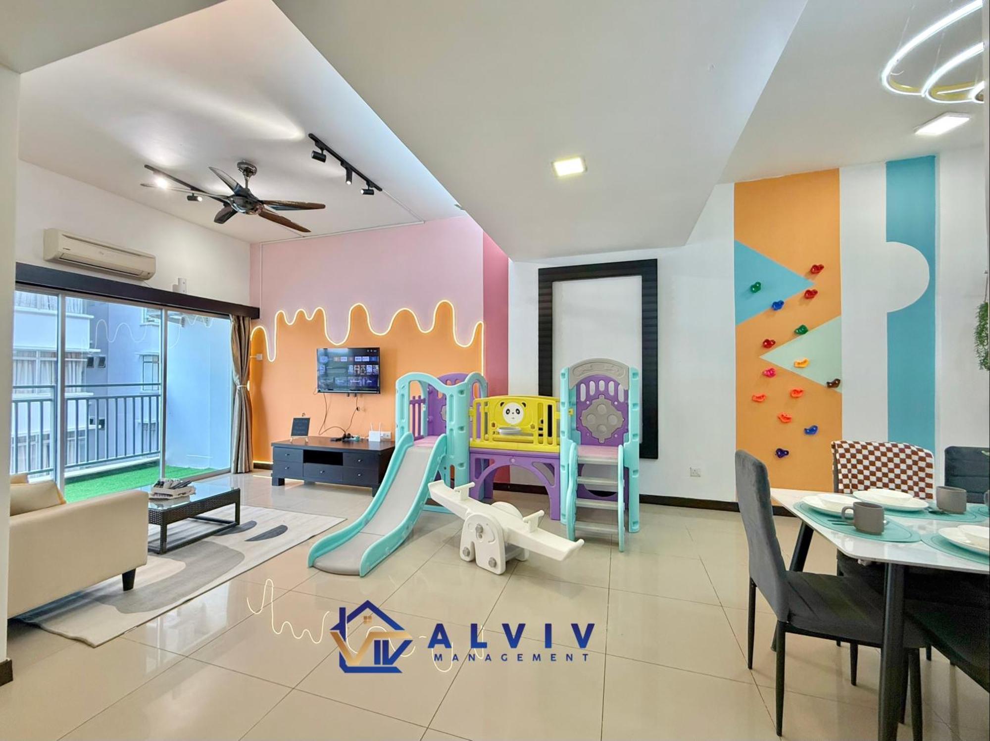 Amari Lagoon Melaka Kids Friendly I 5Min Zoo Melaka מראה חיצוני תמונה