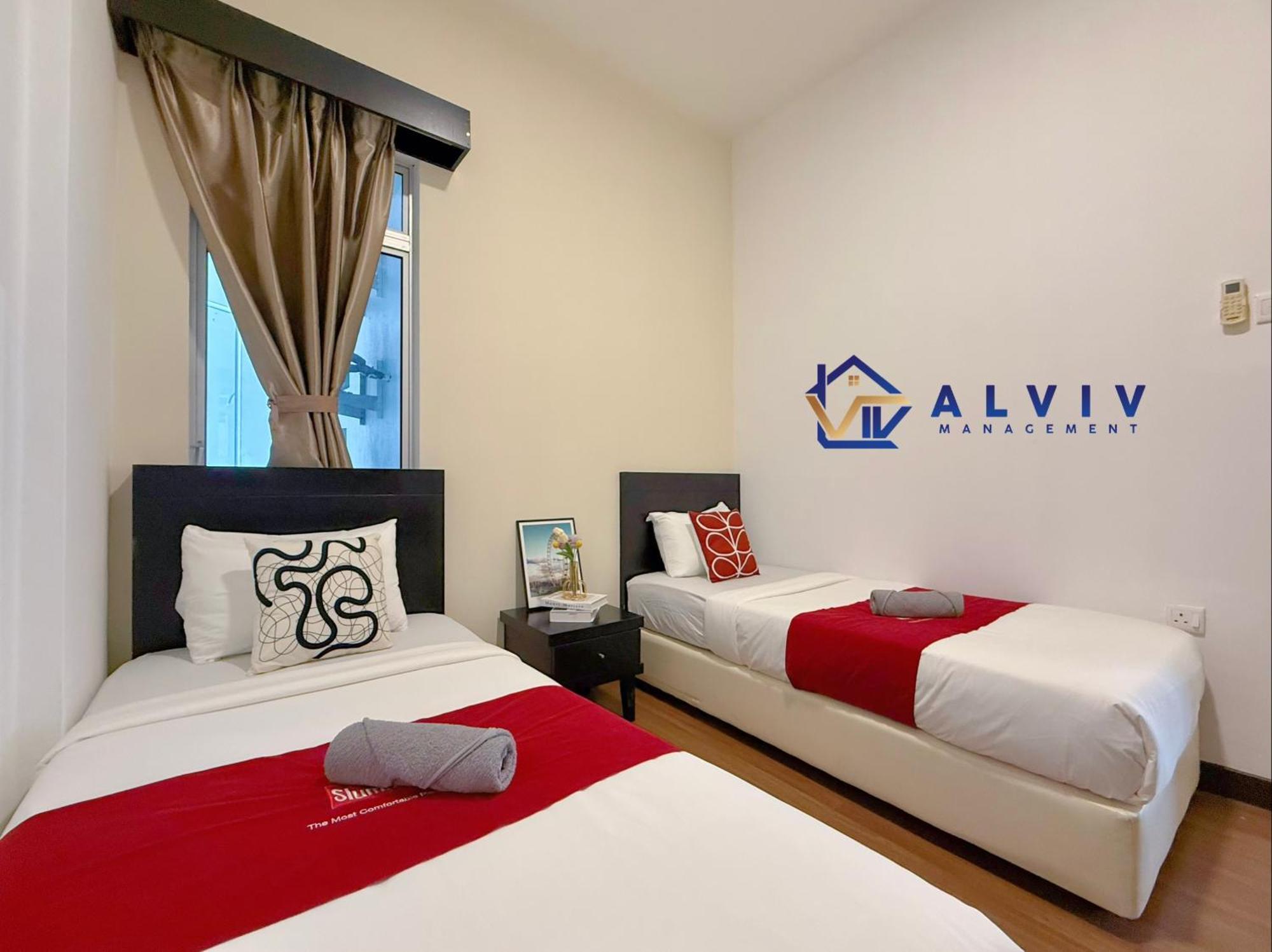 Amari Lagoon Melaka Kids Friendly I 5Min Zoo Melaka מראה חיצוני תמונה