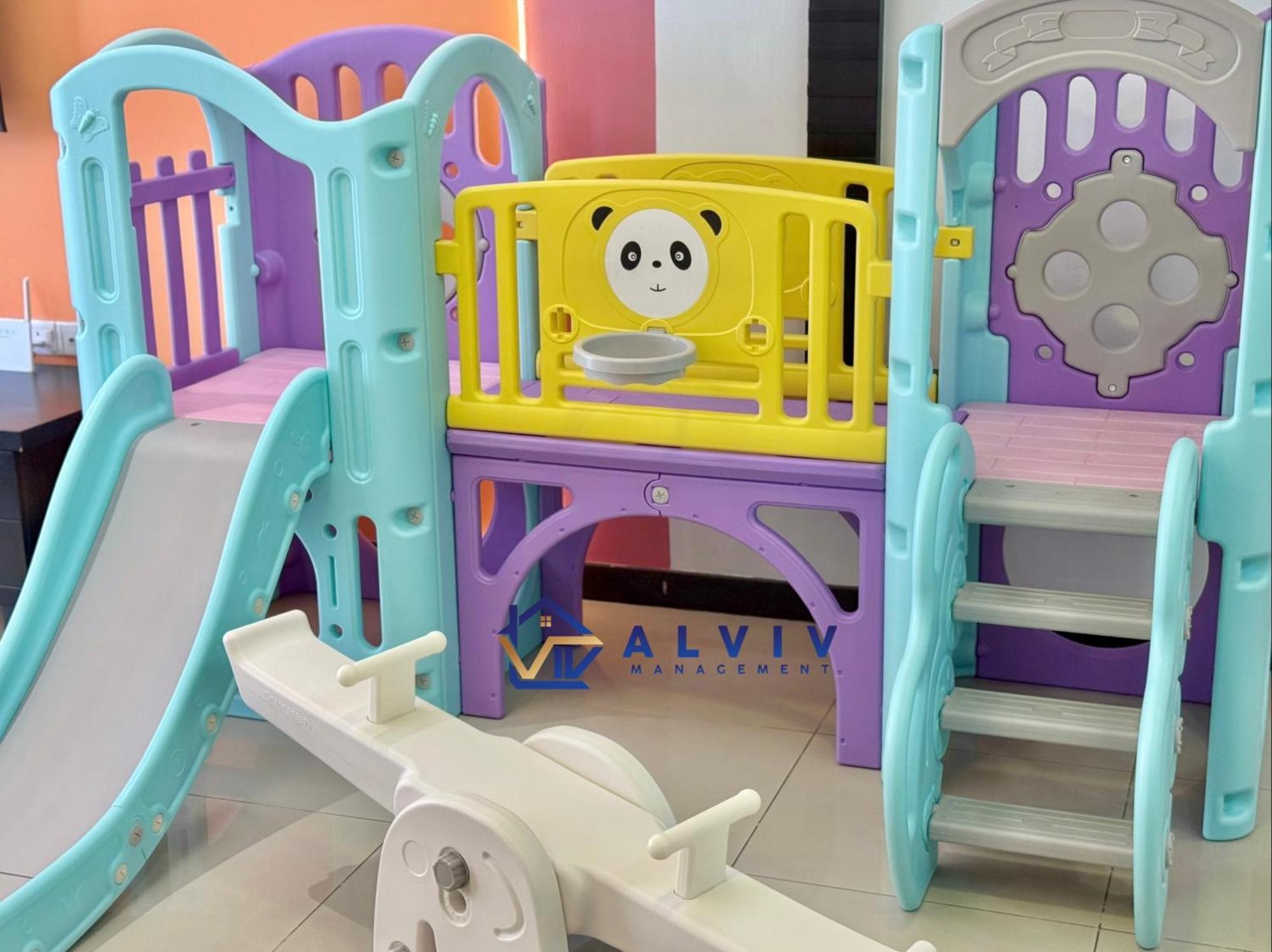 Amari Lagoon Melaka Kids Friendly I 5Min Zoo Melaka מראה חיצוני תמונה