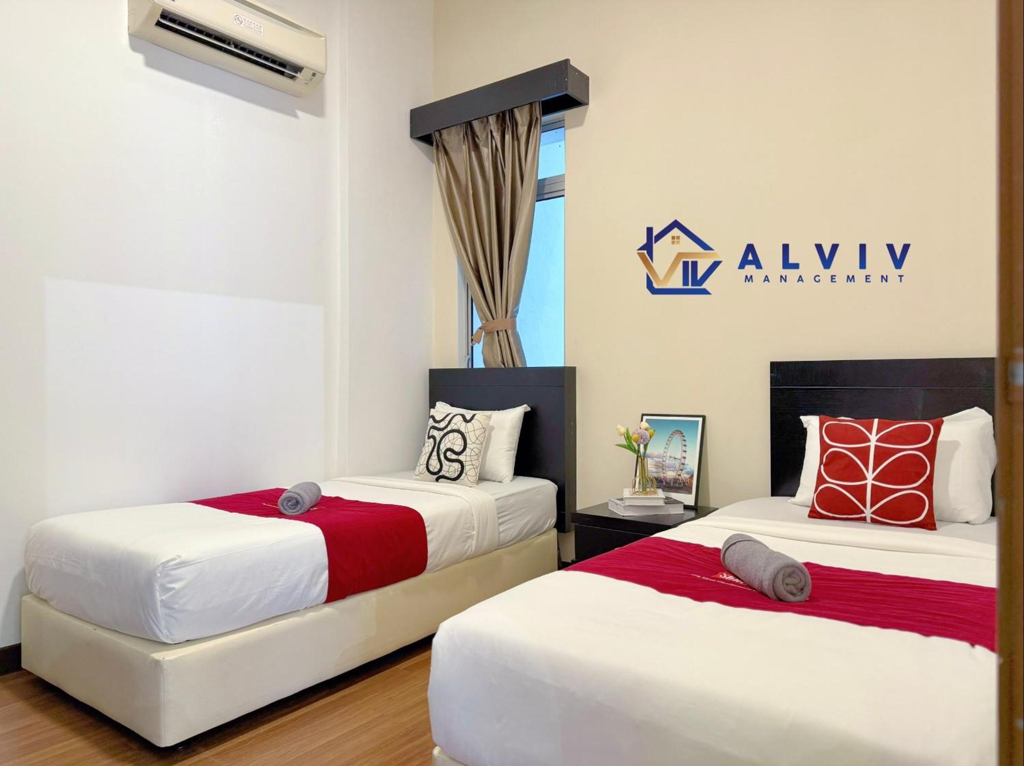 Amari Lagoon Melaka Kids Friendly I 5Min Zoo Melaka מראה חיצוני תמונה