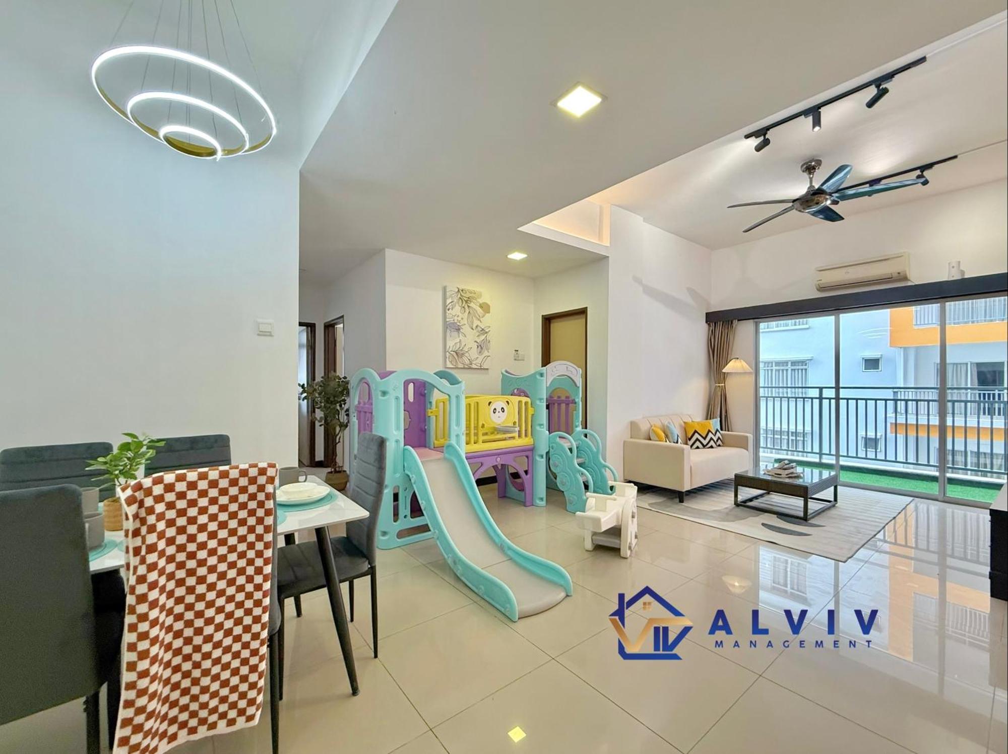 Amari Lagoon Melaka Kids Friendly I 5Min Zoo Melaka מראה חיצוני תמונה