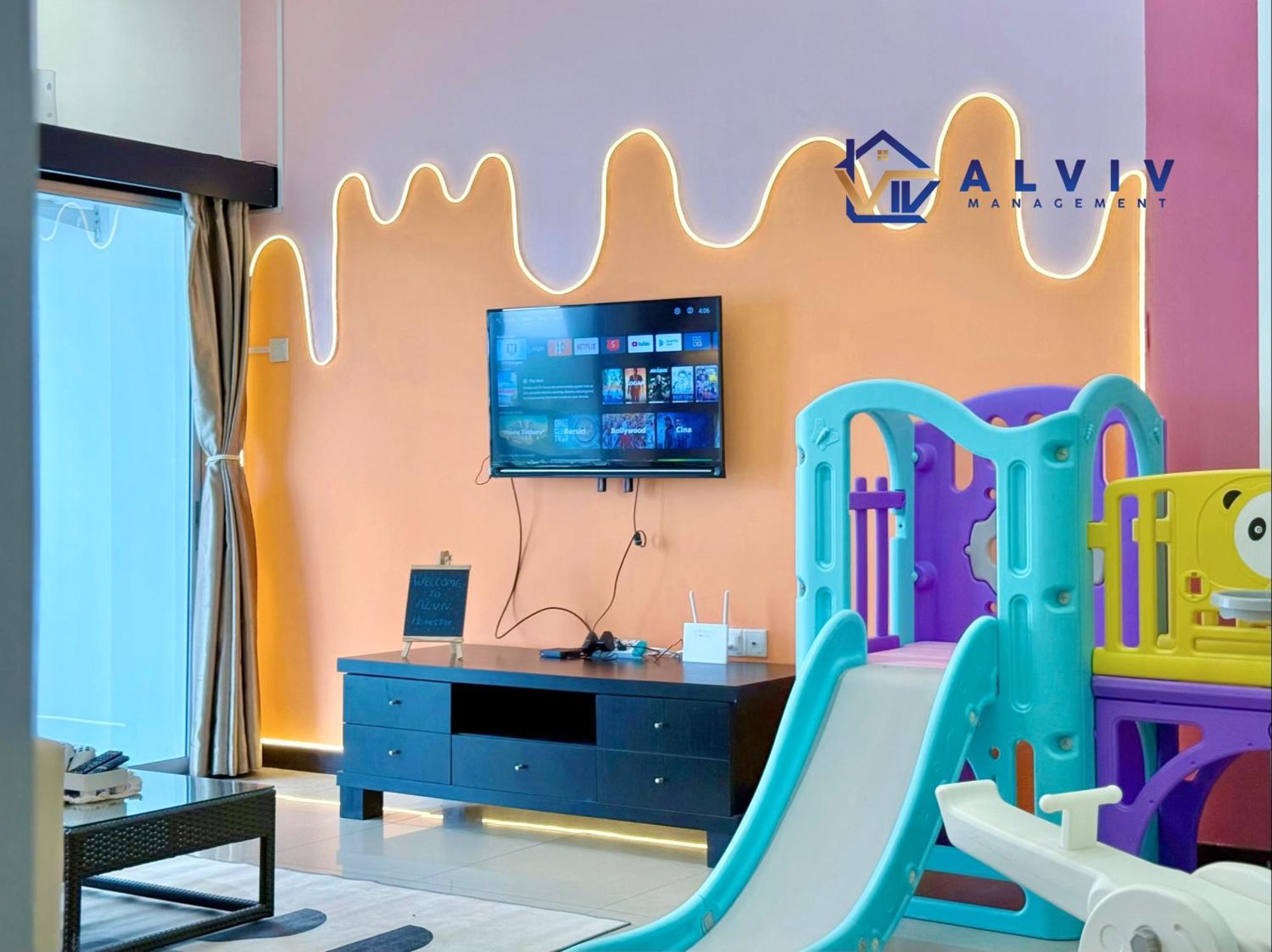 Amari Lagoon Melaka Kids Friendly I 5Min Zoo Melaka מראה חיצוני תמונה