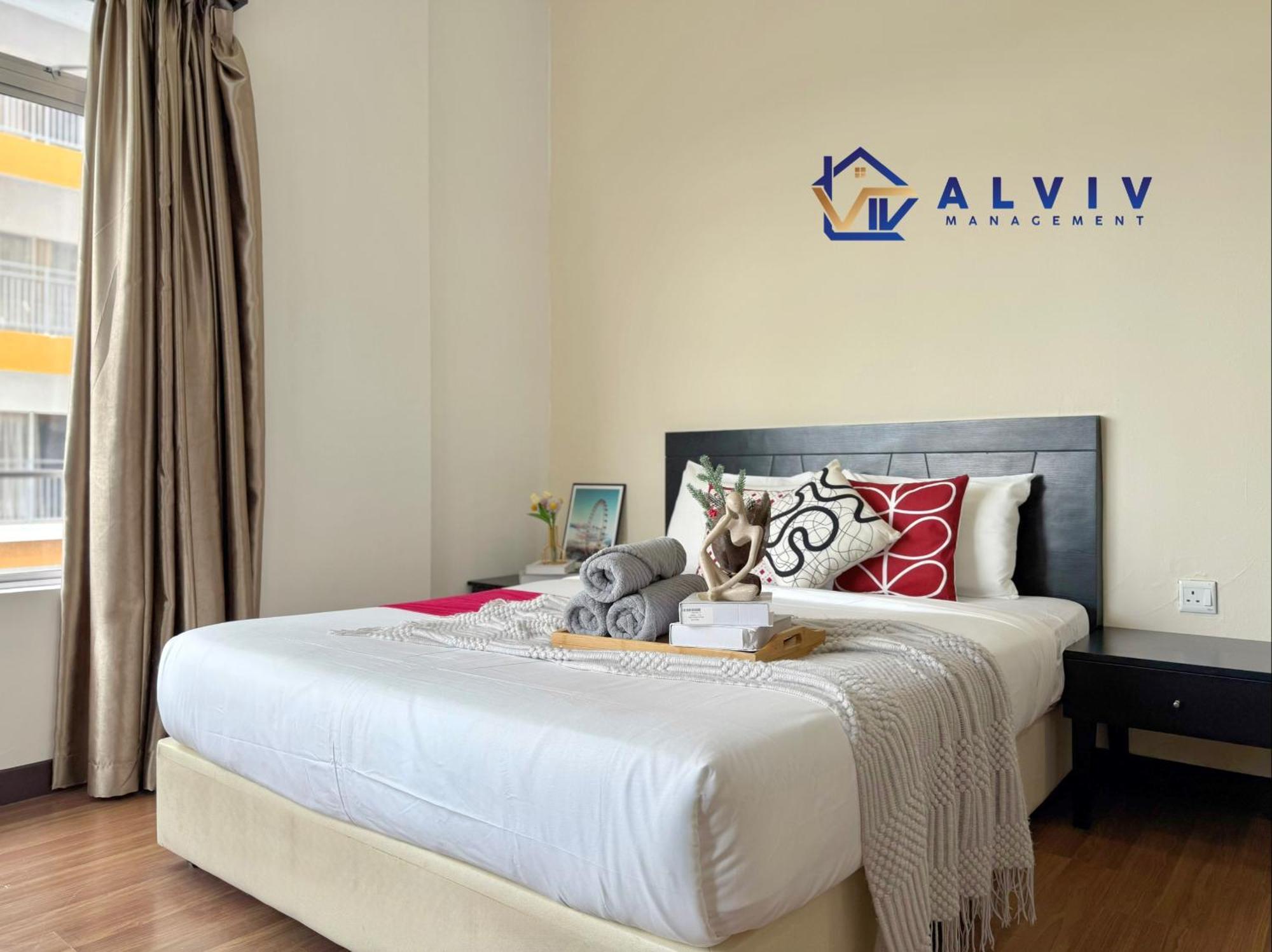 Amari Lagoon Melaka Kids Friendly I 5Min Zoo Melaka מראה חיצוני תמונה
