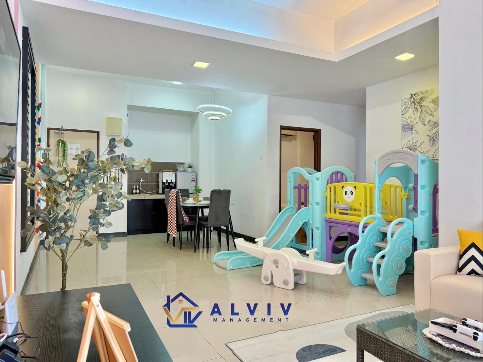 Amari Lagoon Melaka Kids Friendly I 5Min Zoo Melaka מראה חיצוני תמונה